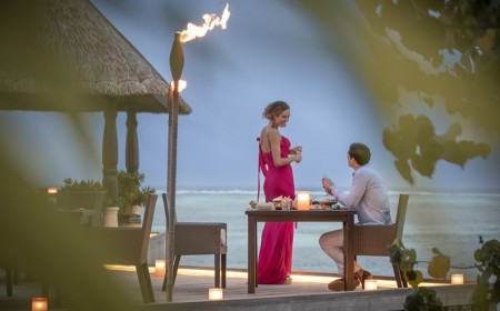 منتجعات فورسيزونز المالديف تحتفي باليوم الوطني الإماراتي مع مجموعة من عروض الإقامة الحصرية