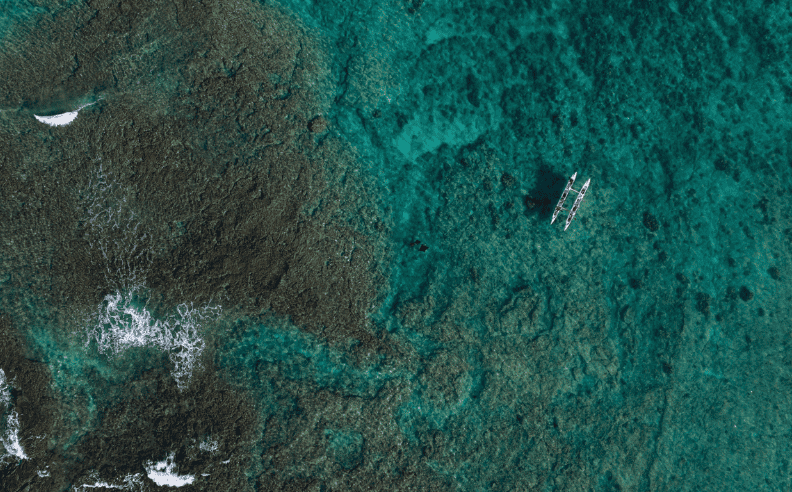 المغامرة والفخامة والرحلات الفريدة