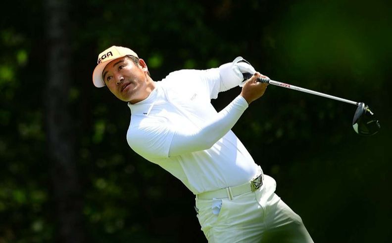 DP World Tour Pro-Am Winners Earn Once-in-a-Lifetime Chance