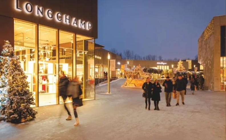 Explore Germany’s Most Enchanting Christmas Markets