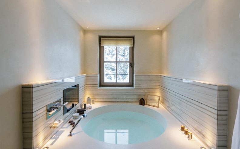 مغامرات ممتعة لجميع أفراد العائلة