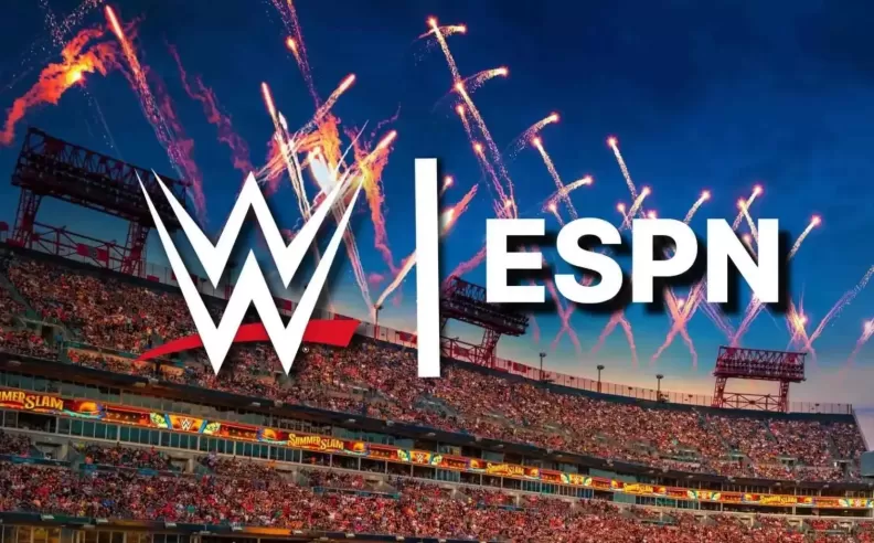 ردود الفعل من قادة الشركتين