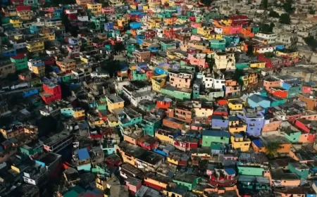 Master the Sky View How Overhead Shots Turn Ordinary Scenes into Cinematic Art