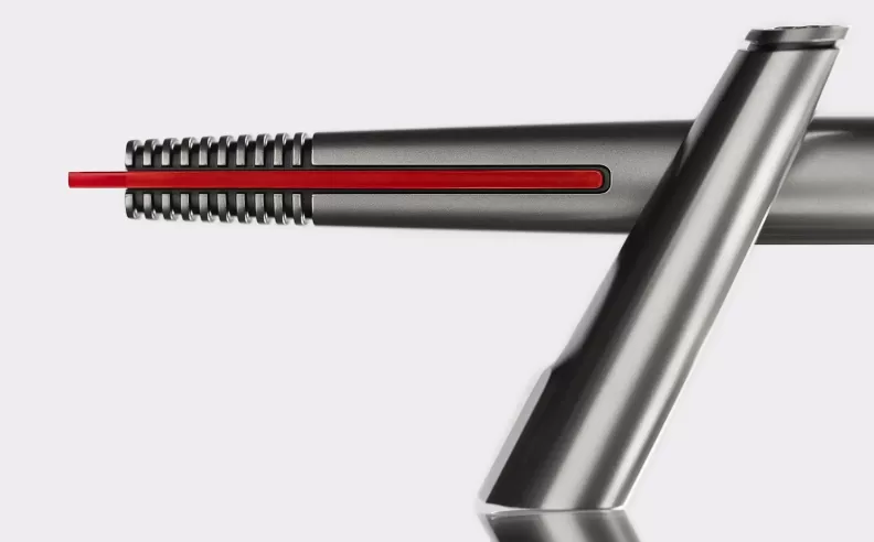 Montblanc Ferrari Stilema SP3 Pen