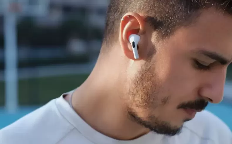 Performance and Sound Quality