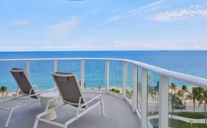 عروض موسمية بتجربة مختلفة