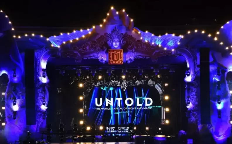 خيارات دخول تناسب الجميع