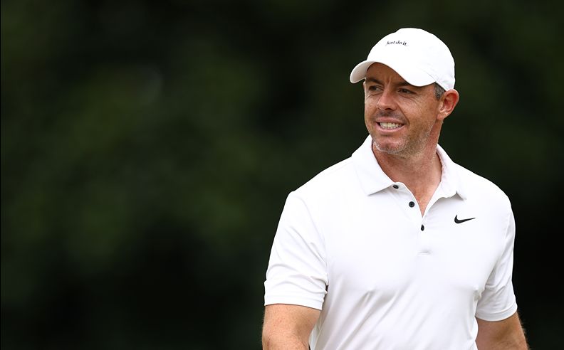 Spectator Experiences and Entertainment at Yas Island