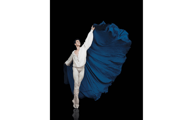 The Role of Mapei: Building Culture Beyond Construction