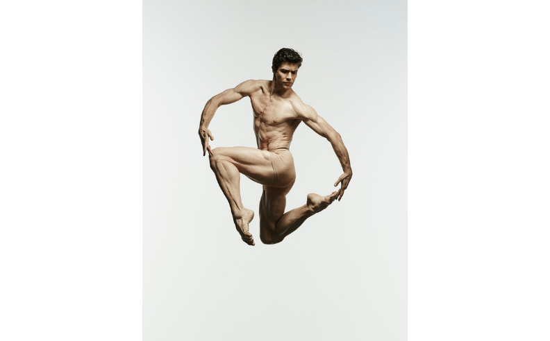 The Italian Embassy’s Enduring Support for the Arts