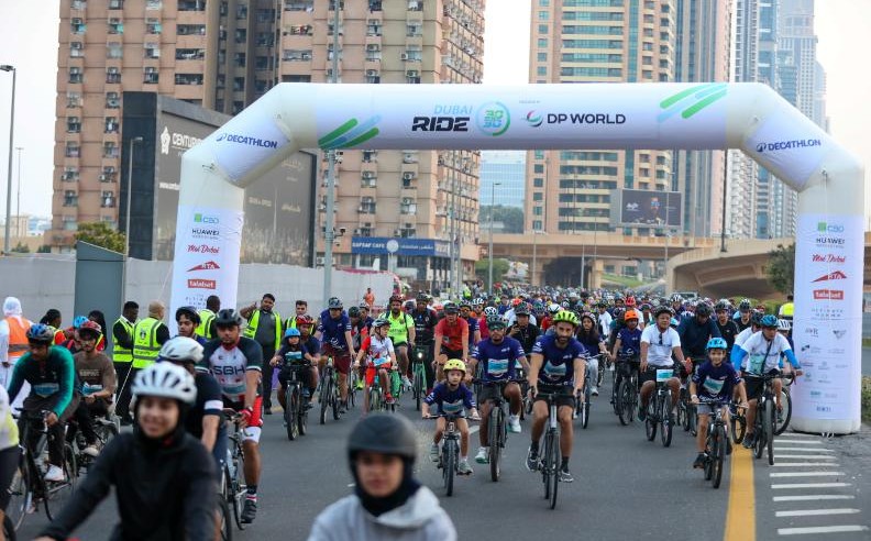 الأنشطة الترفيهية والمشاركة المجتمعية