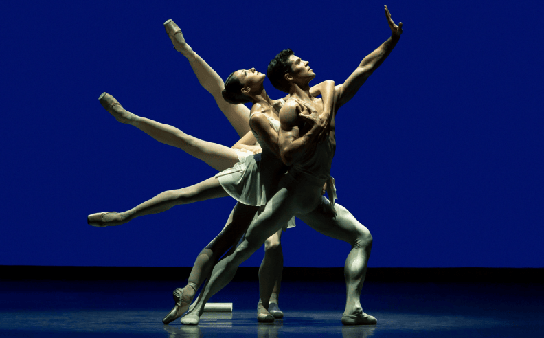 أمسية فنية استثنائية