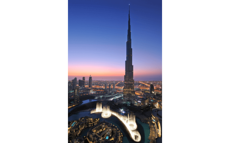 مطعم أرماني/ريستورانتي