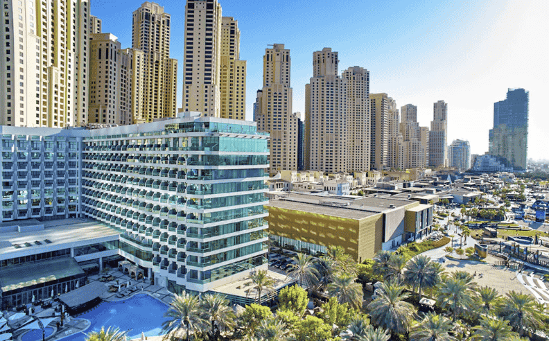 Introducing new culinary concepts