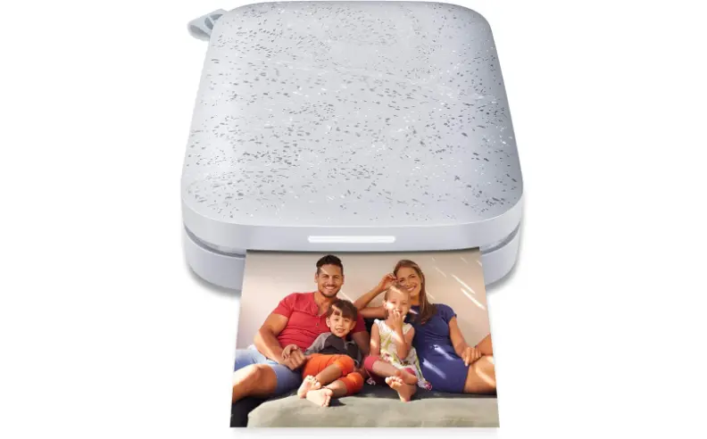 لحظات فورية لا تُنسى