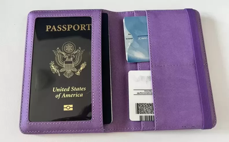 خيار اقتصادي بذكاء تصميمه