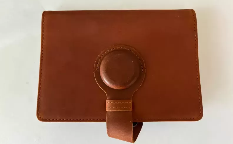 Smart Innovation for Modern Journeys