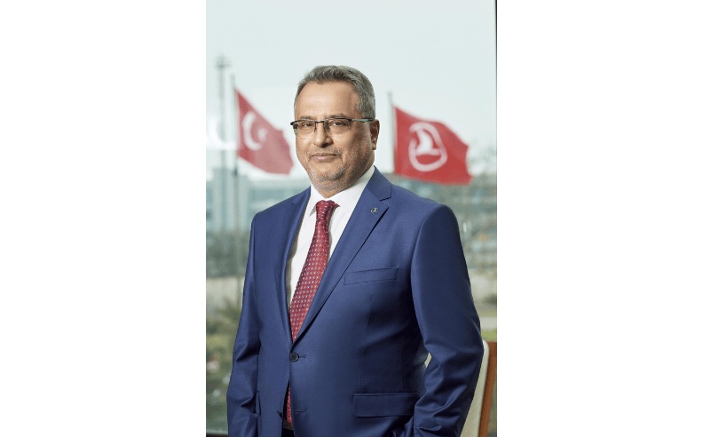 عودة رحلات تركيا إلى السليمانية بجدول جديد