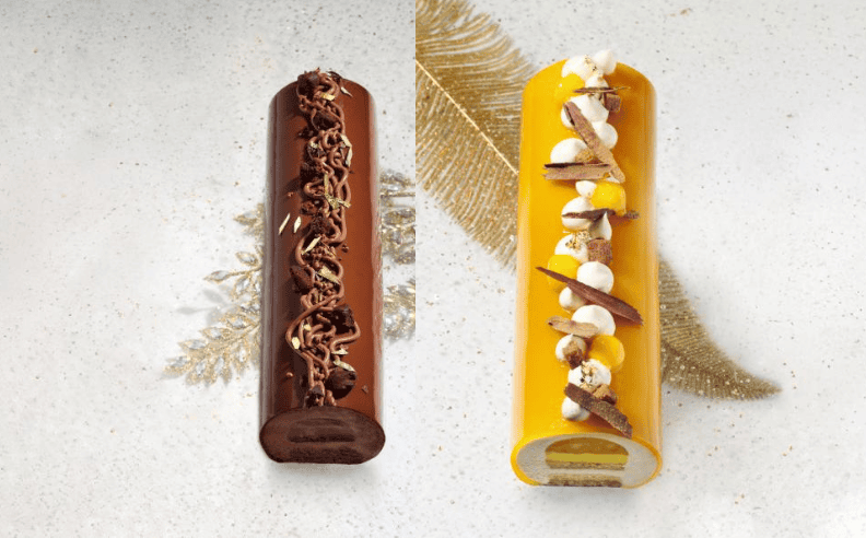 احتفلوا بأجمل فترة من العام بين رِحاب فندق رويال منصور مراكش