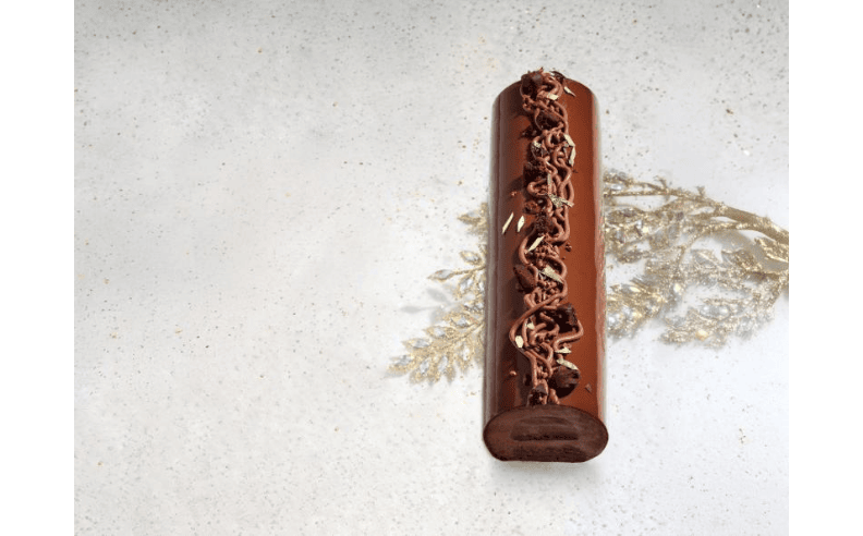 سوق الميلاد، يعود ريعه لصالح الأطفال المحرومين