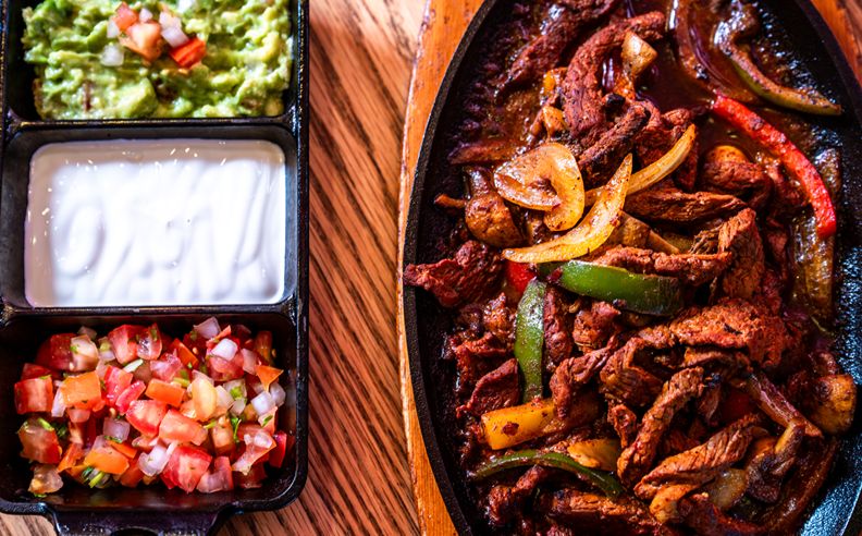 Rediscover your weekend with Latin flair at Amerigos Yas Plaza Hotels