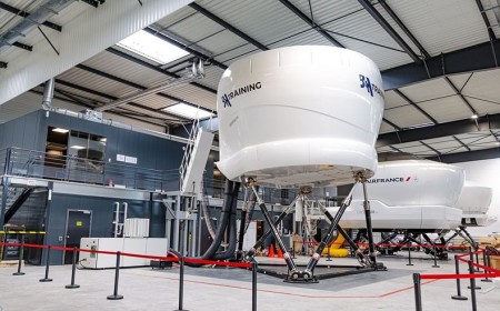 How to evaluate and select pilots in 2026