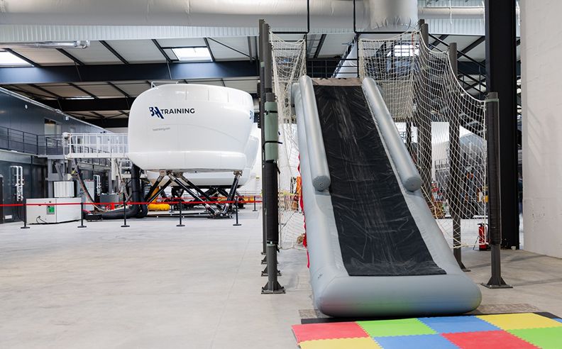 Staying Current with Global Pilot Evaluation Trends