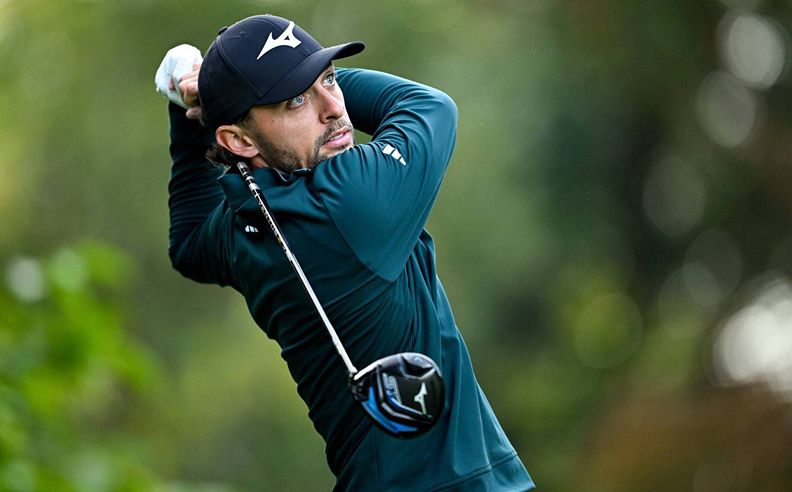 The Final Showdown: Penge’s Quest for Race to Dubai Glory