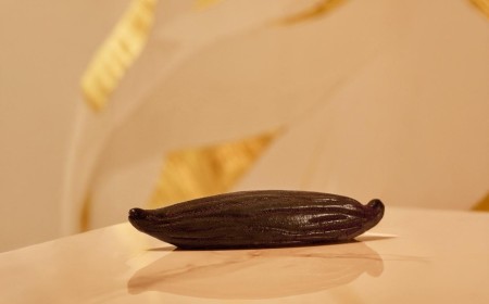 فندق رويال منصور الدار البيضاء يحتفل بموسم الأعياد مع أجواء مستوحاة من العصر الذهبي