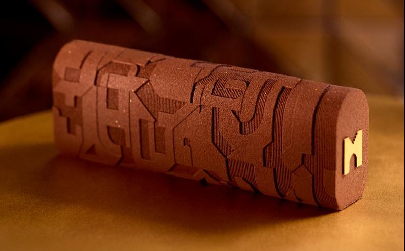 رحلة عبر فنون الطهي والعافية وتجارب الموسم الساحرة في قلب الدار البيضاء