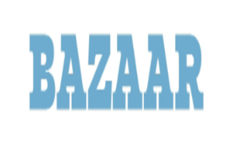 Bazaar Dubai Ignites the Night with Ahmed Sattar Live Performance