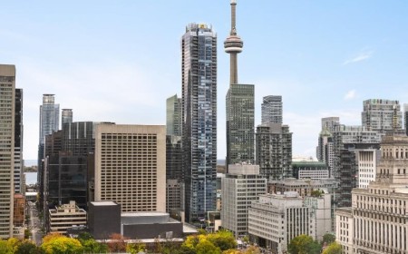 فنادق ومنتجعات شانغريلا تستقبل موسم الأعياد ببهجة وفرح حول العالم