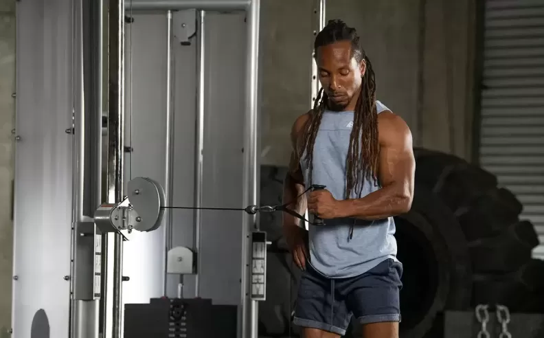 Smart Training for Complete Results