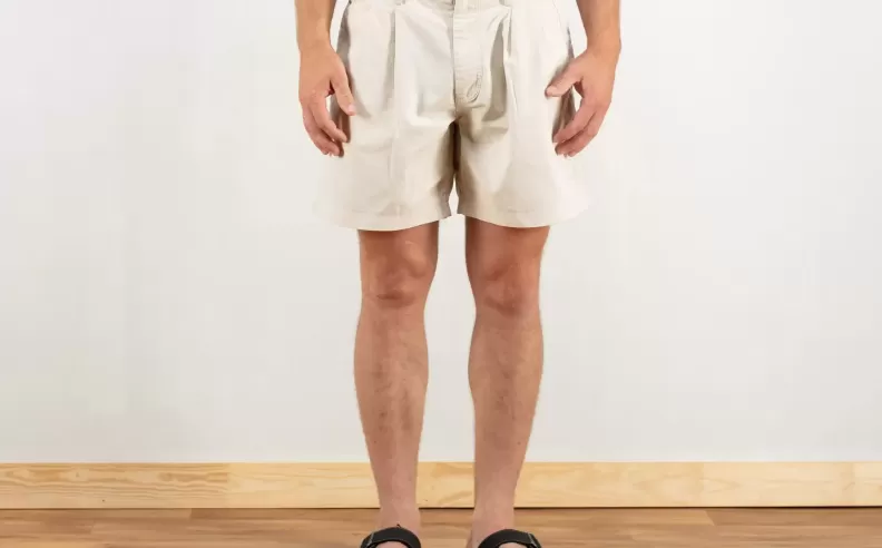 How We Tested and Selected the Best Shorts