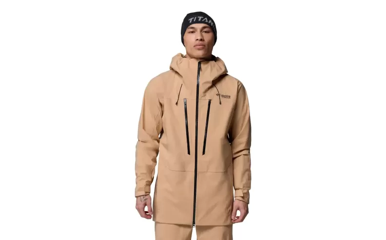 الراحة والعملية في كل حركة