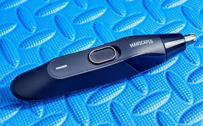 Manscaped Weed Whacker 2.0