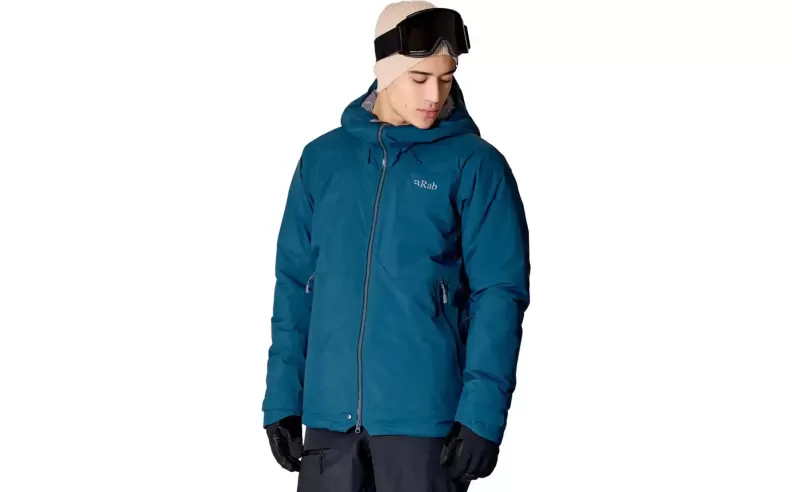 Luxury and Precision in Motion