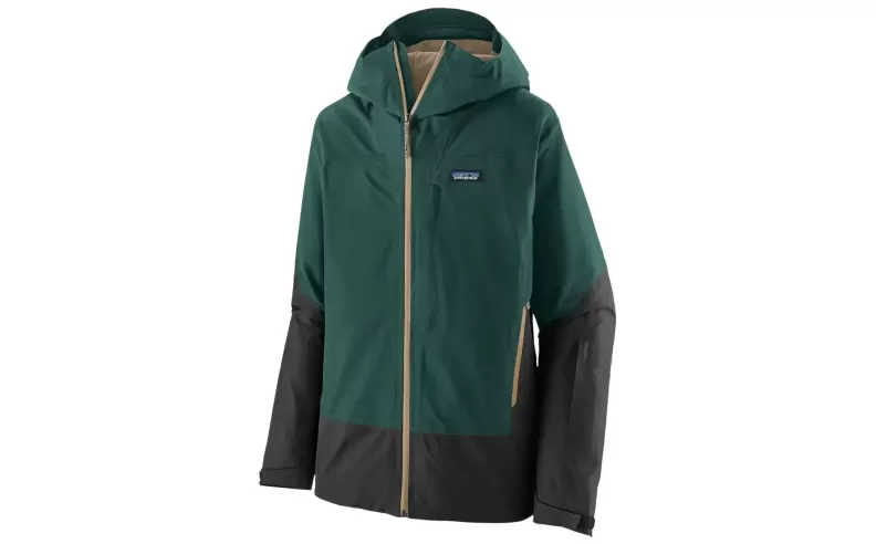 Classic Elegance Meets Modern Performance