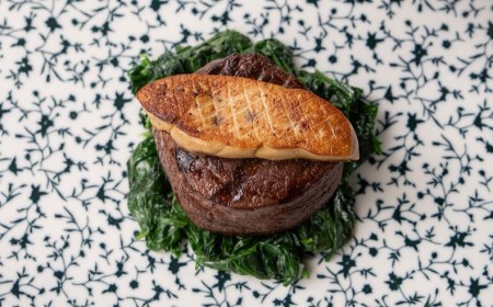 Welcome 2026 by Stepping into a Night of Midnight Excess and Endless Celebration at Gatsby Dubai