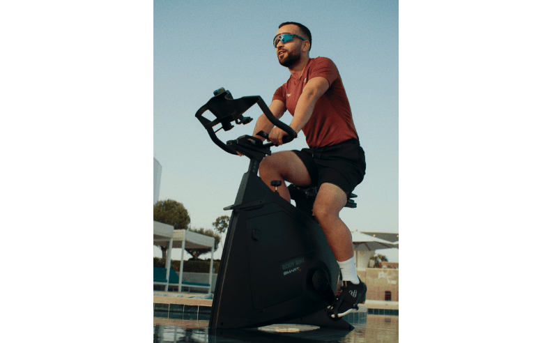 ماراثون في يو 24 ساعة لدعم الأطفال