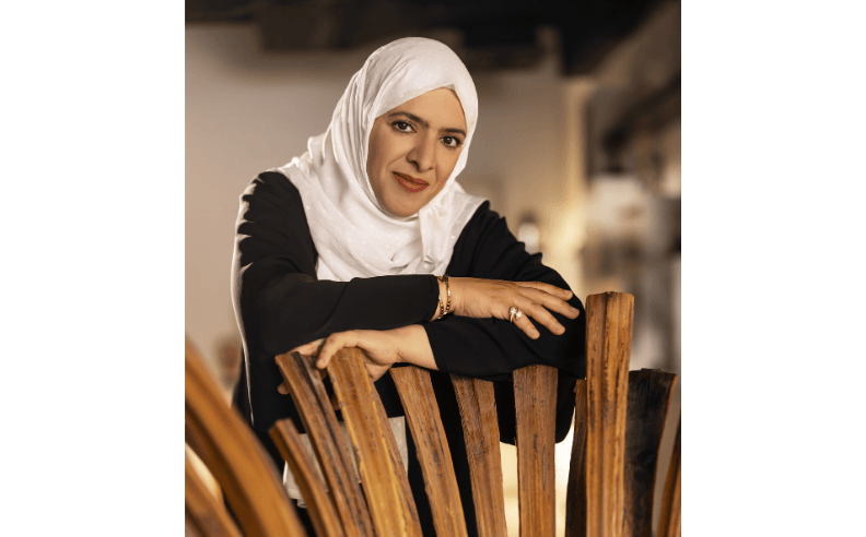 ورش آرت إن موشن في سوق جميرا