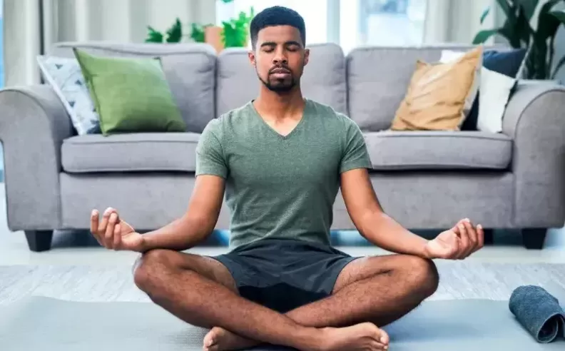 ابدأ بخطوات صغيرة