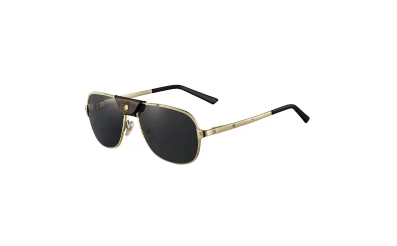 Cartier أسطورة تجمع بين الأصالة والحداثة