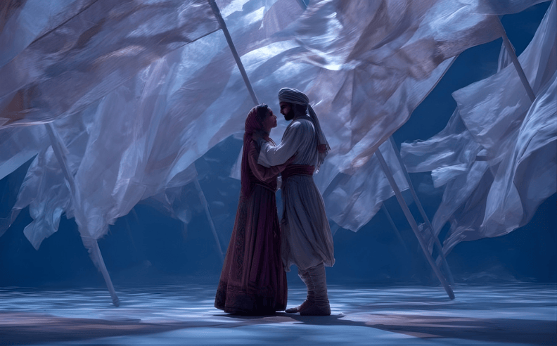 محطة ثقافية فارقة