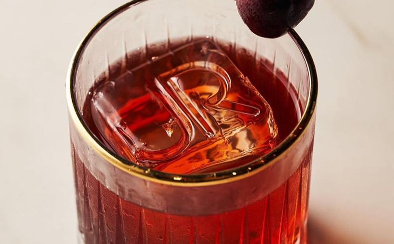 L’Atelier Joël Robuchon Dubai Unveils a Festive French Celebration for Christmas and New Year 2025