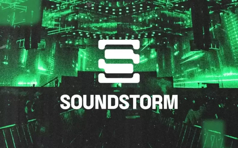 Diverse Choices and Premium Experiences