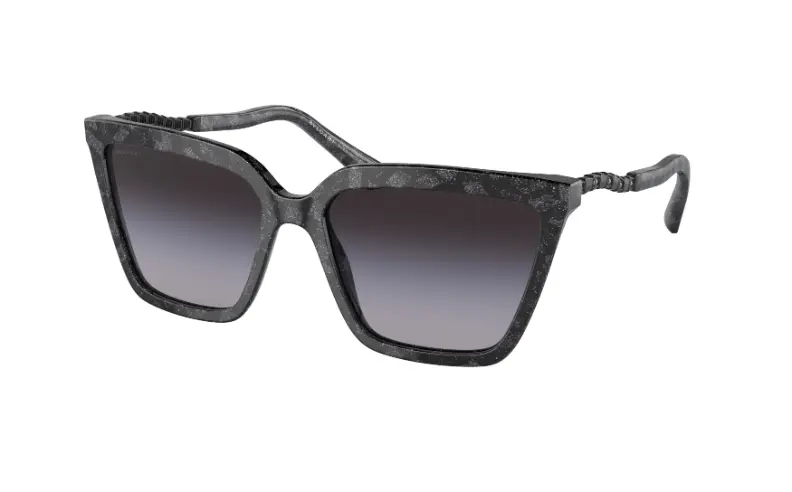 Bulgari: When Jewelry Meets Eyewear