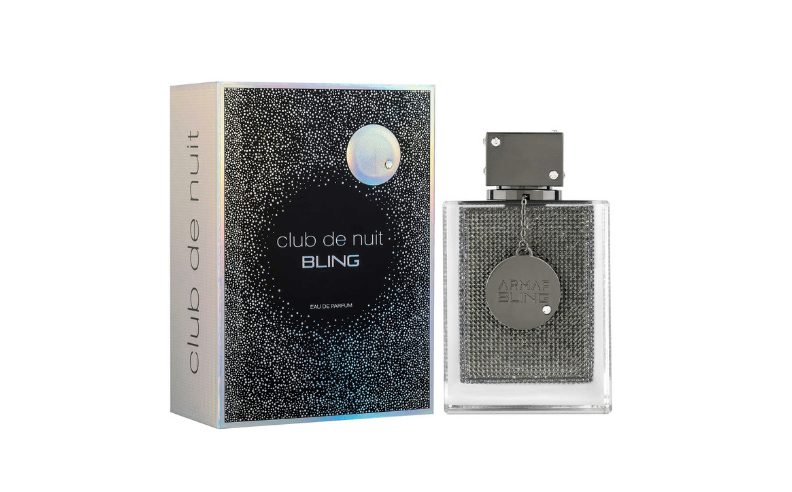 تألق امتدّ إلى معرض بيوتي ورلد الشرق الأوسط 2025 