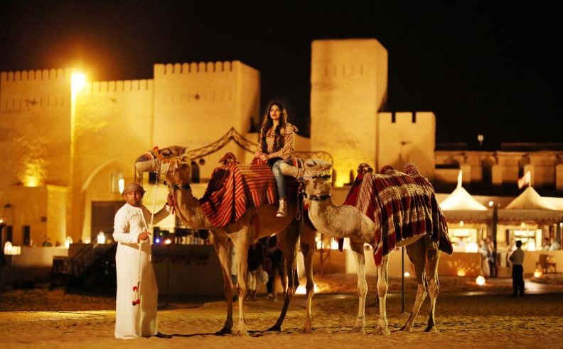 Explore Dubai with Tour Dubai