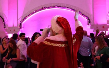 نادي ومنتجع الحبتور للبولو يقدّم عروضاً استثنائية خلال موسم الأعياد القادم